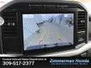 Thumbnail image of 2022 Ford F-150 at Zimmerman Honda