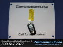 Thumbnail image of 2022 Ford F-150 at Zimmerman Honda
