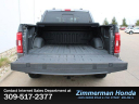 Thumbnail image of 2022 Ford F-150 at Zimmerman Honda