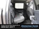 Thumbnail image of 2022 Ford F-150 at Zimmerman Honda