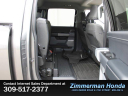 Thumbnail image of 2022 Ford F-150 at Zimmerman Honda