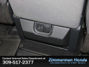 Thumbnail image of 2022 Ford F-150 at Zimmerman Honda