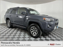 Thumbnail image of 2024 Toyota 4Runner at Pensacola Honda NEW