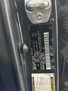 Thumbnail image of 2024 Toyota 4Runner at Pensacola Honda NEW