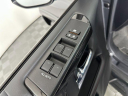 Thumbnail image of 2024 Toyota 4Runner at Pensacola Honda NEW