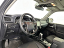 Thumbnail image of 2024 Toyota 4Runner at Pensacola Honda NEW