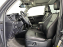 Thumbnail image of 2024 Toyota 4Runner at Pensacola Honda NEW