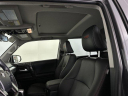 Thumbnail image of 2024 Toyota 4Runner at Pensacola Honda NEW