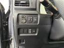 Thumbnail image of 2024 Toyota 4Runner at Pensacola Honda NEW