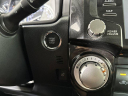 Thumbnail image of 2024 Toyota 4Runner at Pensacola Honda NEW