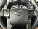 Thumbnail image of 2024 Toyota 4Runner at Pensacola Honda NEW