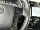 Thumbnail image of 2024 Toyota 4Runner at Pensacola Honda NEW