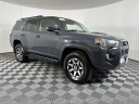 Thumbnail image of 2024 Toyota 4Runner at Pensacola Honda NEW