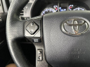 Thumbnail image of 2024 Toyota 4Runner at Pensacola Honda NEW