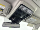 Thumbnail image of 2024 Toyota 4Runner at Pensacola Honda NEW