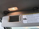Thumbnail image of 2024 Toyota 4Runner at Pensacola Honda NEW