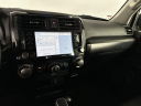 Thumbnail image of 2024 Toyota 4Runner at Pensacola Honda NEW