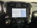 Thumbnail image of 2024 Toyota 4Runner at Pensacola Honda NEW