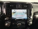 Thumbnail image of 2024 Toyota 4Runner at Pensacola Honda NEW