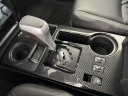 2024 Toyota 4Runner TRD Off-Road Premium at Pensacola Honda NEW