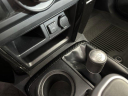 Thumbnail image of 2024 Toyota 4Runner at Pensacola Honda NEW