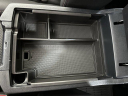 Thumbnail image of 2024 Toyota 4Runner at Pensacola Honda NEW
