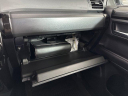 Thumbnail image of 2024 Toyota 4Runner at Pensacola Honda NEW