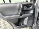 Thumbnail image of 2024 Toyota 4Runner at Pensacola Honda NEW