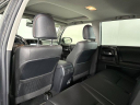 Thumbnail image of 2024 Toyota 4Runner at Pensacola Honda NEW