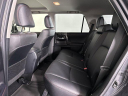 Thumbnail image of 2024 Toyota 4Runner at Pensacola Honda NEW