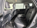 Thumbnail image of 2024 Toyota 4Runner at Pensacola Honda NEW