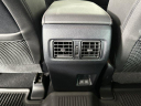 Thumbnail image of 2024 Toyota 4Runner at Pensacola Honda NEW