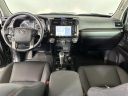 Thumbnail image of 2024 Toyota 4Runner at Pensacola Honda NEW