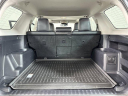 Thumbnail image of 2024 Toyota 4Runner at Pensacola Honda NEW