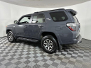 Thumbnail image of 2024 Toyota 4Runner at Pensacola Honda NEW