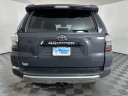 Thumbnail image of 2024 Toyota 4Runner at Pensacola Honda NEW