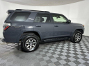 Thumbnail image of 2024 Toyota 4Runner at Pensacola Honda NEW