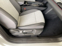 2023 Volkswagen ID.4 Standard at University VW Mazda Used