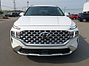 Thumbnail image of 2021 Hyundai SANTA FE at Cartown Kia