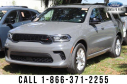 Thumbnail image of 2024 Dodge Durango at Santa Fe Ford 1