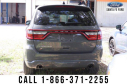 Thumbnail image of 2024 Dodge Durango at Santa Fe Ford 1