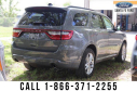 Thumbnail image of 2024 Dodge Durango at Santa Fe Ford 1