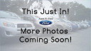 Thumbnail image of 2024 Dodge Durango at Santa Fe Ford 1