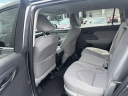 2024 Toyota Highlander LE at Greens Toyota