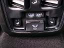 2021 Jeep Grand Cherokee Trailhawk at A & B Motors