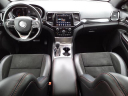 Thumbnail image of 2021 Jeep Grand Cherokee at A & B Motors