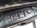 Thumbnail image of 2021 Jeep Grand Cherokee at A & B Motors