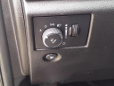 Thumbnail image of 2021 Jeep Grand Cherokee at A & B Motors