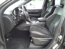 Thumbnail image of 2021 Jeep Grand Cherokee at A & B Motors