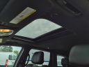 Thumbnail image of 2021 Jeep Grand Cherokee at A & B Motors